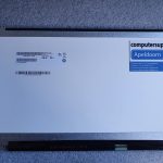 B156HAN040