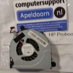 HP Pavilion Cpu Fan NFB65B05H