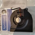 Asus Cpu Fan KSB06105HB-AB20