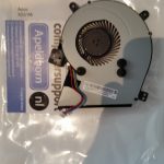 Asus Cpu Fan X551C X451 F551MA Series DQ5D586E000 KSB0705HB -DD24