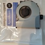 Asus Cpu Fan 13NB04P1AM010-1