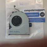 Asus CPU Fan KSB0705HBA10   X751 X751L R752L Series 4 Pins