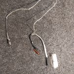 LCD Kabel voor Acer Aspire A315-21 A315-31 A315-51 A315-52 DD0ZAJLC011