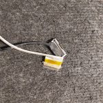 Notebook Lcd Cable LVDS Cable For SONY VAIO VPC-EA VPCEA Series M960 015-0101-1507-A