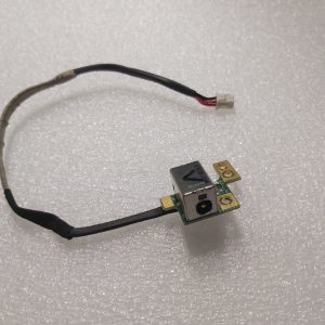 HP Pavilion DV9000 DV9500 DV9700 DC Jack 83EDB