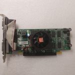 ATI Radeon 5450