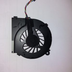 HP CPU fan KSB06105HB-BM51