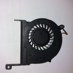 Acer CPU Fan FBAH DFS531105MCOT
