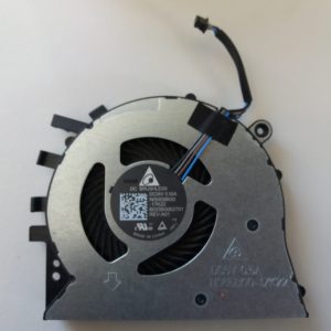 HP CPU Cooling Fan G7 Series Laptop 6033B0062601