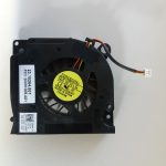 Dell Forcecon Inspiron Latitude D630