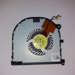 Dell Dell Precision M3800 CPU Fan 2PH36
