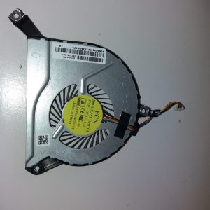 HP CPU Fan voor 15-P Series