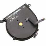 Macbook A1466 Cpu fan