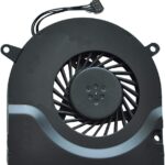 Macbook pro A1278 fan
