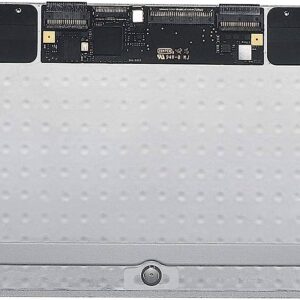 MacBook A1466 touchpad