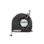 macbook a1286 cpu fan links