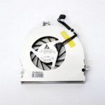 a1181 macbook fan