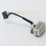 MacBook A1181 DC Jack