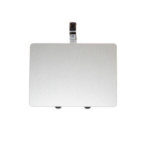 MacBook A1278 touchpad