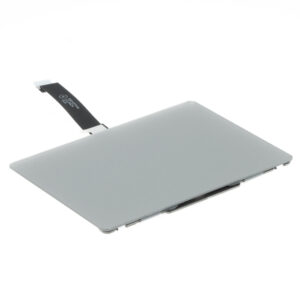MacBook Pro A1502 Touchpad