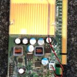 Nvidia-GeForce-G210-512MB-DDR2-64-Bit-HDMI-DVI-PCI-Express-2.0-x16-Video-Graphics-Card