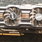 Asus Geforce Gtx 680