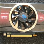 sapphire radeon hd6770