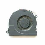 Cpu-Cooling-Fan-CN-0CGF6X-Dell-Inspiron-15-3567-3576-3578-Vostro-15-3000-series
