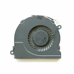 Cpu-Cooling-Fan-CN-0CGF6X-Dell-Inspiron-15-3567-3576-3578-Vostro-15-3000-series