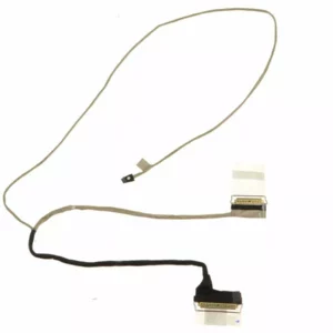 LCD Video Cable 054YNP FOR Dell Inspiron 15 (3565 / 3567) / Vostro 15 (3000 series)