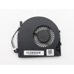 Lenovo IdeaPad 110-15ISK CPU-koelventilator