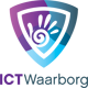 logoICTwaarborg_80x80_trans
