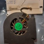 Acer Aspire Cpu Fan 5610-2 serie AB750HX-HB3
