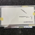 10.1 inch LCD Scherm LED 1024x600 B101AW06 V.1 HW0A Glossy 40 Pins Right