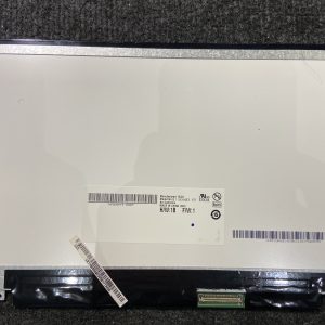 11.6 inch LCD Scherm 1366×768 glans 40Pin B116XW03 V.2