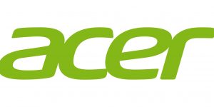 Acer CPU Fan