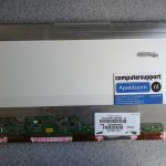 LP156WH4
