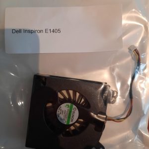 Dell inspiron E1405 CPU Fan GB0506PGV1-8A