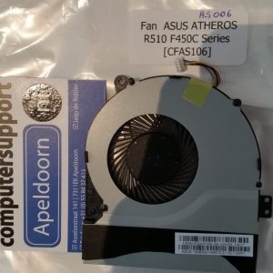 Asus Atheros Cpu Fan  MF75070V1-C090-S9A