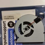 HP Compaq Cpu Fan KSB06105HB-cm16