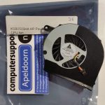 HP Pavilion Compaq Cpu Fan G72 KSB050HA-9K62