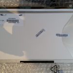13.3" LED WXGA++ 1366x768  Notebook MAT LCD Scherm 40_Pins LTN133AT21-001