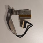 ASUS 1422-00MN000 LCD Cable 1201N 1215B 1215P 1215N 1215T 1422-00SL000