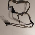 Medion Akoya P6630 MD98560 Videokabel Displaykabel 50.4GU01.003