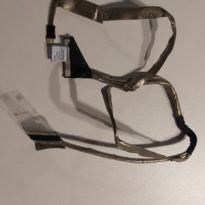 Medion Akoya P6630 MD98560 Videokabel Displaykabel 50.4GU01.003