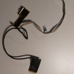 PM LCD Cable 350401C00-600-G HP G62