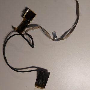 PM LCD Cable 350401C00-600-G HP G62