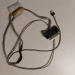 Notebook lcd cable voor Lenovo IdeaPad 100-15IBD 100-15LBD DC02001XL10
