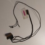 LCD LVD Display Cable for Lenovo S41-70 S41-75-35 500s-14ISK 300S-14ISK LT41 450.03N05.0001 450.03N05.0002 450.03N05.0011