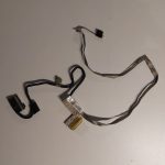 LCD CABLE Toshiba Satellite C70D-A HUADD0BD5LC010131014